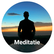 Meditatie