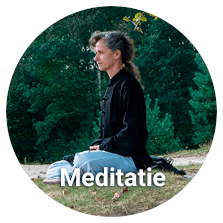 Meditatie